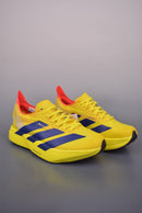 Adizero Adios PRO EVO 4