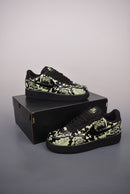 Air Force 1 Posite FL Max