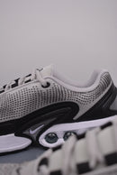 Air Max DN