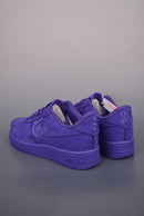 Air Force 1 x Kobe Bryant