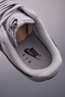 Air Force 1 Wolf Grey