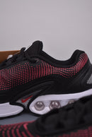 Air Max DN