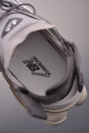 U9060Sv1