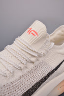 Air Zoom Alphafly Next% 3