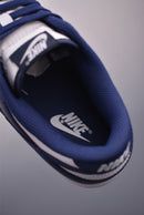 Dunk Midnight Navy