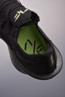 Air Zoom Alphafly Next% 3