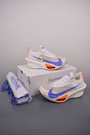 Air Zoom Alphafly Next% 3