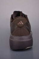 Adizero EVO SL