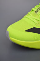 Adizero EVO SL