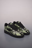 Air Force 1 Posite FL Max