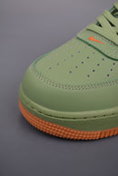 Air Force 1 Oil