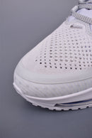 Pegasus Premium