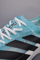 Adizero Adios PRO EVO 1