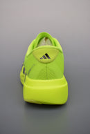 Adizero EVO SL