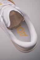 Adizero EVO SL