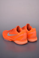 Kobe 6 Protro Total Orange
