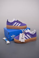 Gazelle Bold