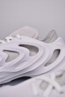 adiFOM Q White
