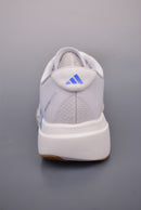 Adizero EVO SL