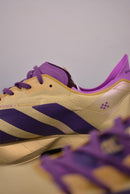Adizero Adios PRO EVO 4