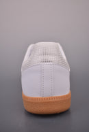 Samba OG Rhinestone