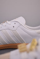 Samba OG Rhinestone