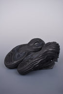 adiFOM Q Carbon