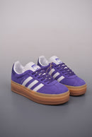 Gazelle Bold