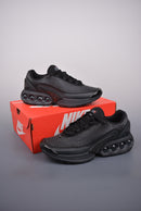 Air Max DN