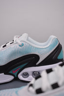 Air Max DN