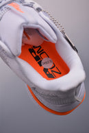 Pegasus Premium
