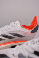 Adizero Adios PRO 3