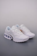 Air Max DN
