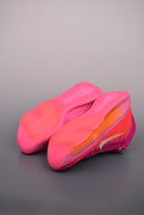 G.T Hustle 3 Hyper Pink