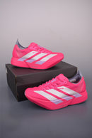 Adizero Adios PRO 4