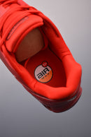 Air Max DN8