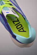 Adizero Adios PRO 3
