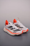 Adizero Adios PRO 3