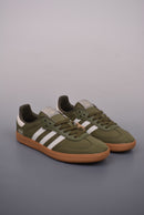 Samba OG
