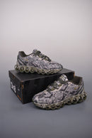 Air Max DN8