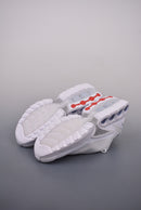 Air Max DN