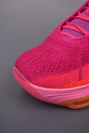 G.T Hustle 3 Hyper Pink
