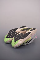 Adizero Adios PRO 3