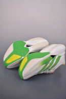 Adizero Prime X 3.0 Strung