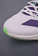 Adizero Adios PRO EVO 4