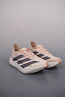 Adizero EVO SL