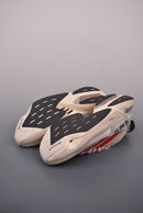Adizero Adios PRO 3