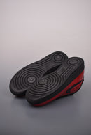 Air Force 1 Foamposite Pro Cup