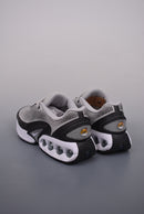 Air Max DN
