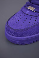 Air Force 1 x Kobe Bryant